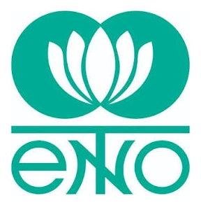 Ento