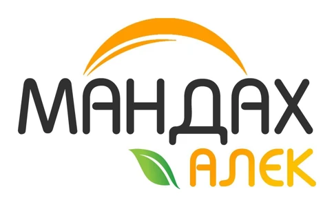 Mandakh Alek