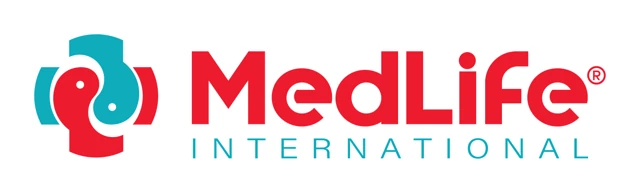 Medlife International