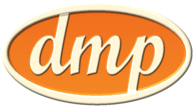 DMP Healthcare